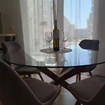 Marta *