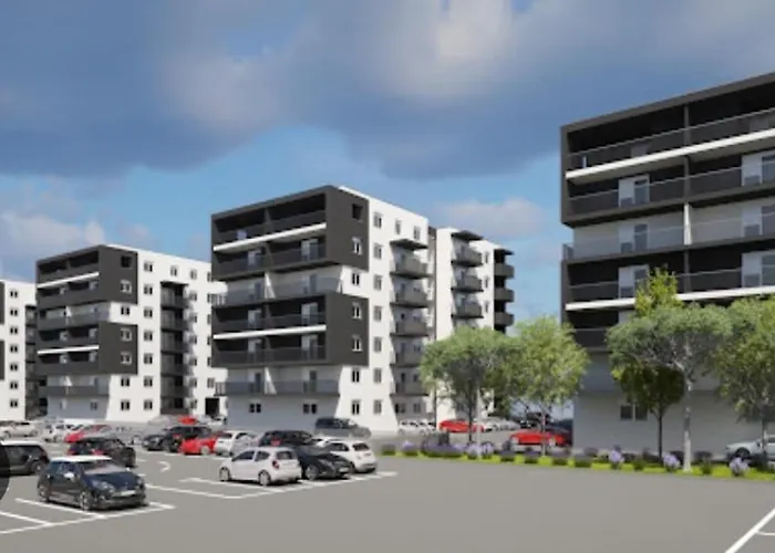 Marta * Ζαντάρ