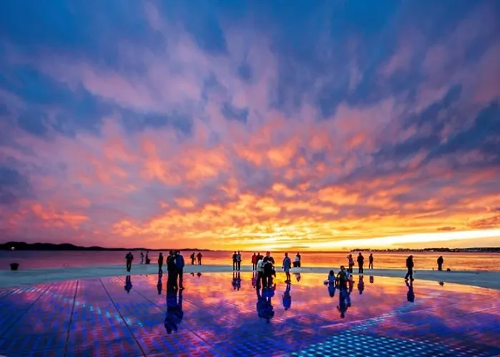 Διαμέρισμα Marta