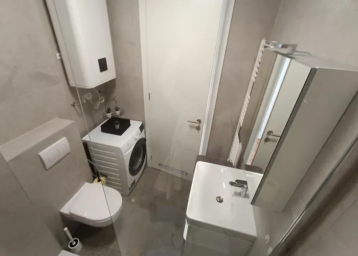 Marta * Ζαντάρ