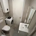 Marta * Задар