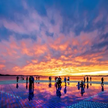 Appartamento Marta